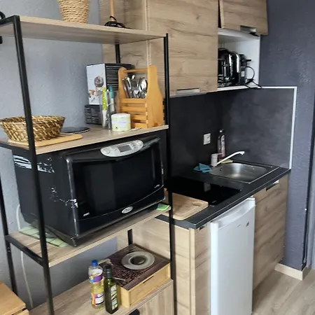 4 Pers La Rosière 1850 Vue Vallée&à 100m Des Pistes Appartement Montvalezan